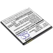 TP-Link / Neffos NBL-39A2130 helyettesítő mobiltelefon akkumulátor (Li-Polymer, 3.85V, 2050mAh / 7.89Wh) - Utángyártott