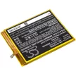 TP-Link / Neffos NBL-40A2920 helyettesítő mobiltelefon akkumulátor (Li-Polymer, 3.85V, 2850mAh / 10.97Wh) - Utángyártott