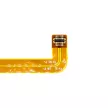 TP-Link / Neffos NBL-40A2920 helyettesítő mobiltelefon akkumulátor (Li-Polymer, 3.85V, 2850mAh / 10.97Wh) - Utángyártott