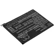 Wiko 466479 helyettesítő mobiltelefon akkumulátor (Li-Polymer, 3.85V, 3900mAh / 15.02Wh) - Utángyártott