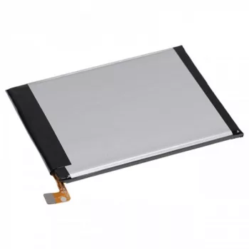   Wiko PT34H406082W helyettesítő mobiltelefon akkumulátor (Li-Polymer, 3.8V, 3300mAh / 12.54Wh) - Utángyártott