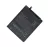 Xiaomi BM3E helyettesítő mobiltelefon akkumulátor (Li-Polymer, 3.85V, 3300mAh / 12.71Wh) - Utángyártott