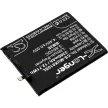 Xiaomi BM3E helyettesítő mobiltelefon akkumulátor (Li-Polymer, 3.85V, 3300mAh / 12.71Wh) - Utángyártott