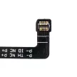 Xiaomi BM3E helyettesítő mobiltelefon akkumulátor (Li-Polymer, 3.85V, 3300mAh / 12.71Wh) - Utángyártott