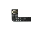 Xiaomi BM3M helyettesítő mobiltelefon akkumulátor (Li-Polymer, 3.85V, 2850mAh / 10.97Wh) - Utángyártott
