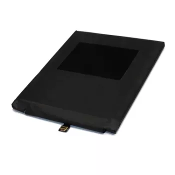   Xiaomi BM4F helyettesítő mobiltelefon akkumulátor (Li-Polymer, 3.85V, 3950mAh / 15.21Wh) - Utángyártott