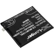 Xiaomi BM4R helyettesítő mobiltelefon akkumulátor (Li-Polymer, 3.85V, 3900mAh / 15.02Wh) - Utángyártott