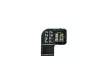 Xiaomi BM50 helyettesítő mobiltelefon akkumulátor (Li-Polymer, 3.85V, 5300mAh / 20.41Wh) - Utángyártott