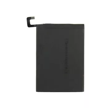   Xiaomi BM51 helyettesítő mobiltelefon akkumulátor (Li-Polymer, 3.85V, 5400mAh / 20.79Wh) - Utángyártott