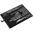 Xiaomi BM51 helyettesítő mobiltelefon akkumulátor (Li-Polymer, 3.85V, 5400mAh / 20.79Wh) - Utángyártott