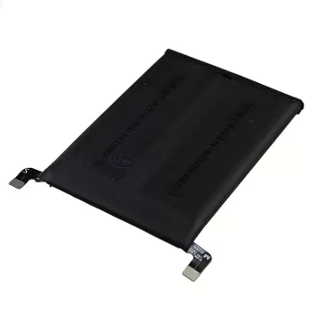  Xiaomi BM58 helyettesítő mobiltelefon akkumulátor (Li-Polymer, 7.74V, 2500mAh / 19.35Wh) - Utángyártott