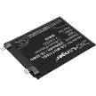 Xiaomi BM58 helyettesítő mobiltelefon akkumulátor (Li-Polymer, 7.74V, 2500mAh / 19.35Wh) - Utángyártott