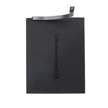   Xiaomi BN36 helyettesítő mobiltelefon akkumulátor (Li-Polymer, 3.85V, 3000mAh / 11.55Wh) - Utángyártott