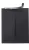 Xiaomi BN36 helyettesítő mobiltelefon akkumulátor (Li-Polymer, 3.85V, 3000mAh / 11.55Wh) - Utángyártott