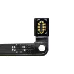 Xiaomi BN36 helyettesítő mobiltelefon akkumulátor (Li-Polymer, 3.85V, 3000mAh / 11.55Wh) - Utángyártott
