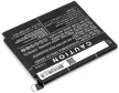 Xiaomi BN43 helyettesítő mobiltelefon akkumulátor (Li-Polymer, 3.85V, 4000mAh / 15.4Wh) - Utángyártott