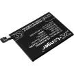 Xiaomi BN45 helyettesítő mobiltelefon akkumulátor (Li-Polymer, 3.85V, 3900mAh / 15.02Wh) - Utángyártott