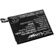 Xiaomi BN48 helyettesítő mobiltelefon akkumulátor (Li-Polymer, 3.85V, 3900mAh / 15.02Wh) - Utángyártott