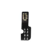 Xiaomi BN48 helyettesítő mobiltelefon akkumulátor (Li-Polymer, 3.85V, 3900mAh / 15.02Wh) - Utángyártott