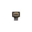 Xiaomi BN51 helyettesítő mobiltelefon akkumulátor (Li-Polymer, 3.85V, 4900mAh / 18.87Wh) - Utángyártott