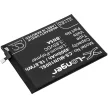 Xiaomi BN5A helyettesítő mobiltelefon akkumulátor (Li-Polymer, 3.85V, 4900mAh / 18.87Wh) - Utángyártott