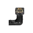 Xiaomi BN5A helyettesítő mobiltelefon akkumulátor (Li-Polymer, 3.85V, 4900mAh / 18.87Wh) - Utángyártott