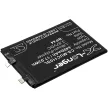 Xiaomi BP44 helyettesítő mobiltelefon akkumulátor (Li-Polymer, 3.87V, 4400mAh / 17.03Wh) - Utángyártott