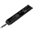 Xiaomi BS05FA helyettesítő mobiltelefon akkumulátor (Li-Polymer, 3.85V, 2500mAh / 9.63Wh) - Utángyártott