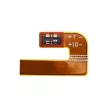 ZTE 466380PLV helyettesítő mobiltelefon akkumulátor (Li-Polymer, 3.8V, 4000mAh / 15.2Wh) - Utángyártott