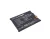 ZTE E169-515978 helyettesítő mobiltelefon akkumulátor (Li-Polymer, 3.8V, 4000mAh / 15.2Wh) - Utángyártott