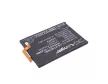 ZTE E169-515978 helyettesítő mobiltelefon akkumulátor (Li-Polymer, 3.8V, 4000mAh / 15.2Wh) - Utángyártott
