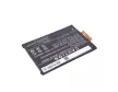 ZTE E169-515978 helyettesítő mobiltelefon akkumulátor (Li-Polymer, 3.8V, 4000mAh / 15.2Wh) - Utángyártott
