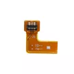 ZTE Li3927T44P8h726044 helyettesítő mobiltelefon akkumulátor (Li-Polymer, 3.85V, 2700mAh / 10.4Wh) - Utángyártott