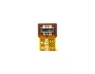 ZTE Li3927T44P8h786035 helyettesítő mobiltelefon akkumulátor (Li-Polymer, 3.85V, 2700mAh / 10.4Wh) - Utángyártott