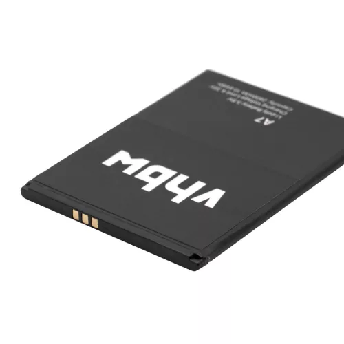 Blackview A7 Pro készülékhez mobiltelefon akkumulátor (Li-Polymer, 3.8V, 2800mAh / 10.64Wh) - Utángyártott