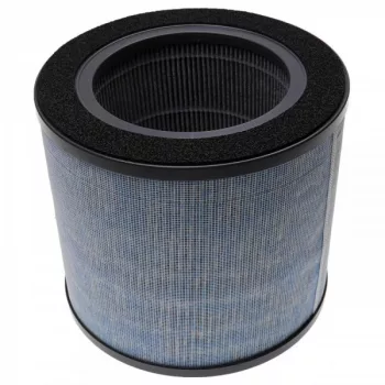   Comedes PT94101 helyettesítő aktívszenes szűrőbetét - Utángyártott