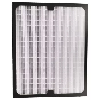   Blueair Classic 270, 270E, 270E Slim, 280i, 303 készülékekhez szűrőbetét - Utángyártott