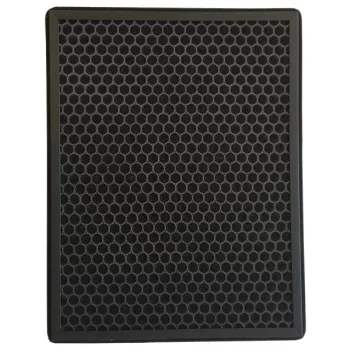   Philips FY1413/30 helyettesítő aktívszenes szűrőbetét - Utángyártott