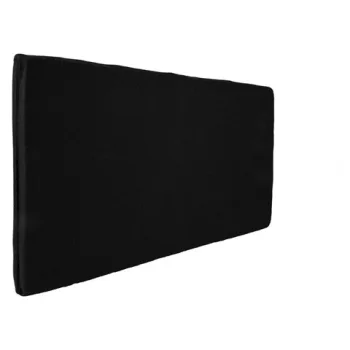   Venta 2122100, 2735000 helyettesítő aktívszenes szűrőbetét - Utángyártott