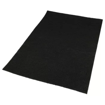   Fellowes CF-300 helyettesítő aktívszenes szűrőbetét - Utángyártott