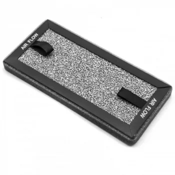   Baren B-H04 helyettesítő aktívszenes szűrőbetét - Utángyártott