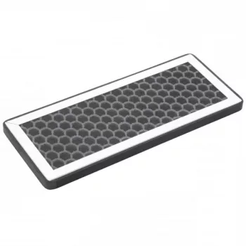   Aktobis 114604 helyettesítő aktívszenes szűrőbetét - Utángyártott