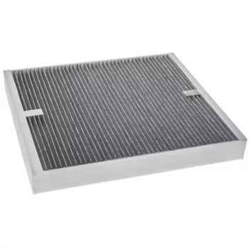   Stadler Form R-113 helyettesítő HEPA/aktívszenes szűrőbetét - Utángyártott
