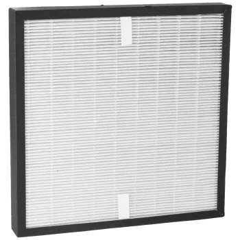   DeLonghi 5513710011 helyettesítő HEPA/aktívszenes szűrőbetét - Utángyártott