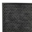 DeLonghi 5513710011 helyettesítő HEPA/aktívszenes szűrőbetét - Utángyártott