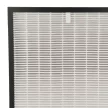 DeLonghi 5513710011 helyettesítő HEPA/aktívszenes szűrőbetét - Utángyártott