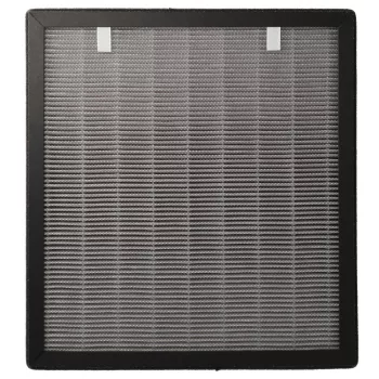 Steba 93.60.00 helyettesítő szűrőbetét - Utángyártott