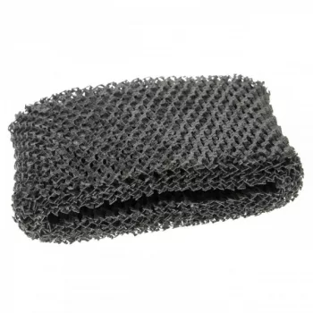   Philips FY2401/10, HU4102/01 helyettesítő szűrőbetét - Utángyártott