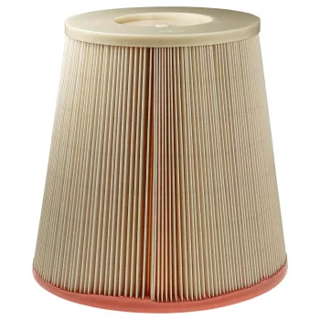   Dustcontrol 42692 helyettesítő HEPA szűrőbetét - Utángyártott