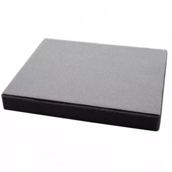   Comedes PT94068 helyettesítő szűrőbetét - Utángyártott